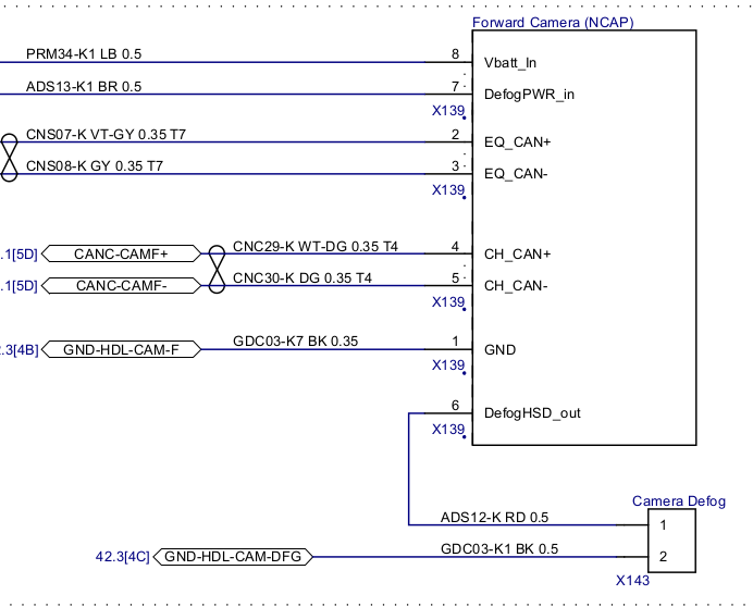 File:AP1 Connector Diagram.png