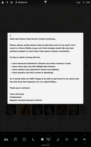 Letter to technician.png