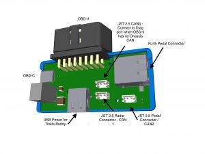 Tinkla OBD-C Adapter Schematics.jpg