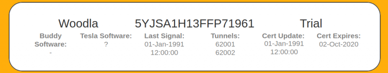 File:TBA Tinka Buddy Record.png