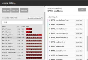 Cabana by Comma.ai.png