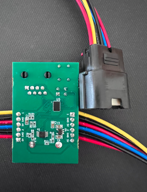 Tinkla Pedal Interceptor Back.png